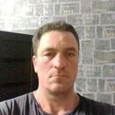  ,   , 45 ,     , c 