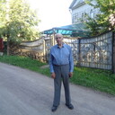  ,   , 80 ,   ,   