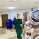 ���������� ���������, ���� ������� ����, 35 ���, ������������ ��� ����� � ���������, c�������� ���������