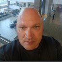  ,   , 47 ,   ,   , 