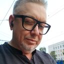  ,   , 42 ,   c 