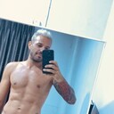 ���������� Ban Na San, ���� ������� Anthony, 35 ���, ������������ ��� ������, ����� � ���������, c�������� ���������, ���������