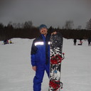  ,   , 48 ,   ,   , c 