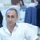  ,   Joni, 44 ,   ,   , c , 