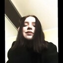  --,   , 21 ,   ,   