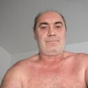 ���������� Schweinfurt, ���� ������� ����, 56 ���, ������������ ��� c�������� ���������