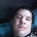 ���������� ������, ���� ������� �����, 39 ���, ������������ ��� ������, ����� � ���������, c�������� ���������, ���������