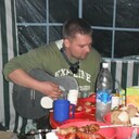 ���������� ������, ���� ������� ����, 39 ���, ������������ ��� ������, ����� � ���������, c�������� ���������