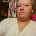  ,   , 59 ,   ,   
