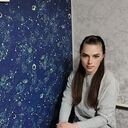 ���������� ������, ���� ������� Viktoria, 28 ���, ������������ ��� c�������� ���������