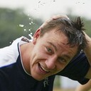 ���������� �������, ���� ������� �����, 40 ���, ������������ ��� ������, ���������