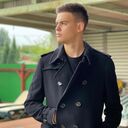 ���������� ������, ���� ����� �����, 22 ����, ������������ ��� ������, ����� � ���������, c�������� ���������