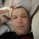 ���������� ������, ���� ������� ��������, 42 ����, ������������ ��� ������, ����� � ���������, c�������� ���������, ���������