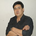 ���������� ������, ���� ������� ����, 54 ����, ������������ ��� ������