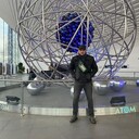  ,   , 37 ,   ,   , c , 