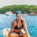 ���������� ������, ���� ������� ����, 49 ���, ������������ ��� ������, ����� � ���������, c�������� ���������