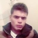  -,   ShoX, 34 ,   ,   , c 