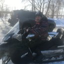  ,   , 53 ,   