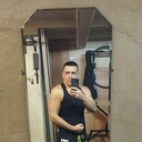 ���������� ������������, ���� ������� �����, 34 ����, ������������ ��� ������, ����� � ���������, c�������� ���������, ���������