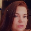  ,   , 40 ,   ,   , 