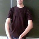  ,   , 34 ,     , c , 