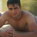  ,   Agil, 37 ,   
