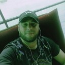 ���������� ������, ���� ������� ����, 35 ���, ������������ ��� ����� � ���������, c�������� ���������