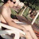 ���������� �������, ���� ������� Akmal, 34 ����, ������������ ��� ������