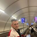  ,   , 38 ,     , c , 