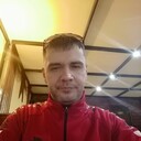  ,   , 39 ,   ,   