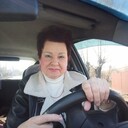  ,   , 55 ,   ,   , 