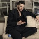 ���������� ������, ���� ������� �����, 31 ���, ������������ ��� ������, ����� � ���������