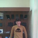 ���������� �����������, ���� ������� �������, 32 ����, ������������ ��� ������