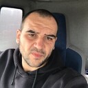  -,   , 34 ,   ,   , c , 