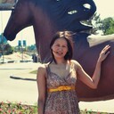 ���������� ��������, ���� ������� ������, 41 ���, ������������ ��� ������, ����� � ���������