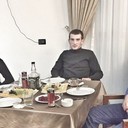 ���������� ���������, ���� ������� ���, 28 ���, ������������ ��� ������, ����� � ���������, c�������� ���������