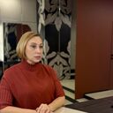  --,   , 53 ,     , c 