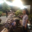 ���������� ���������, ���� ������� �����, 40 ���, ������������ ��� ������, ����� � ���������, c�������� ���������