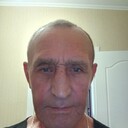 ���������� �������, ���� ������� ��������, 63 ����, ������������ ��� ������, ����� � ���������