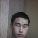  ,   , 27 ,   