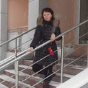 ���������� �����, ���� ������� �����, 49 ���, ������������ ��� ������, ����� � ���������, c�������� ���������