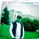  ,   Navruz, 45 ,   ,   , c , 