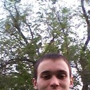 ���������� ������, ���� ������� ����, 30 ���, ������������ ��� ������, ����� � ���������, c�������� ���������