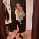 ���������� ������, ���� ������� �������, 23 ����, ������������ ��� ������, ����� � ���������, ���������