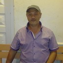  ,   Karen, 51 ,   ,   , c 