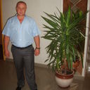  ,   Cornel, 45 ,   ,   , c 