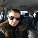  ,   , 50 ,     , c , 