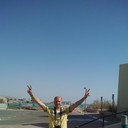 ���������� �����-���������, ���� ������� ���������, 49 ���, ������������ ��� ������, ����� � ���������, c�������� ���������