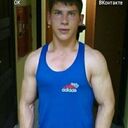 ���������� �������, ���� ������� Vanua, 30 ���, ������������ ��� ������, ����� � ���������, c�������� ���������