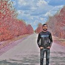  ,   Vardan, 25 ,   ,   , c , 